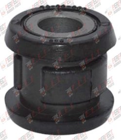 45516-20080 GROMMET STEERING RACK