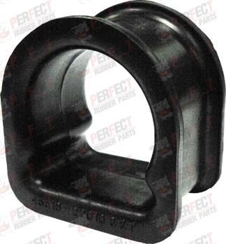 45516-22010 STEERING GROMMET