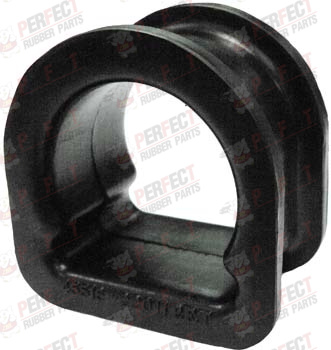 45516-22011 STEERING GROMMET