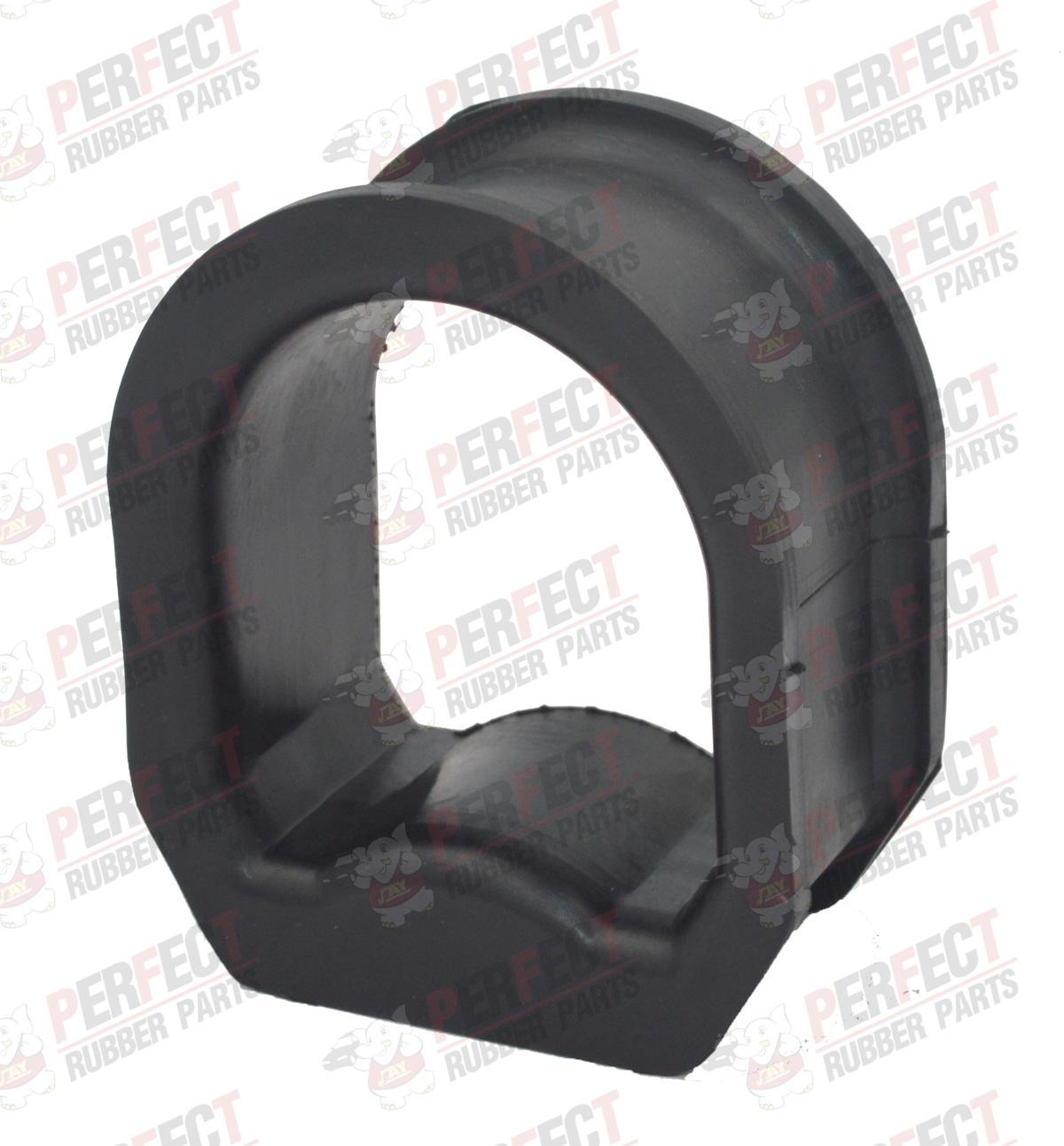 45516-26010 GROMMET STEERING RACK