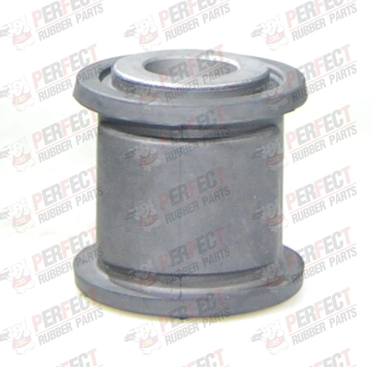 45516-26060 GROMMET STEERING RACK