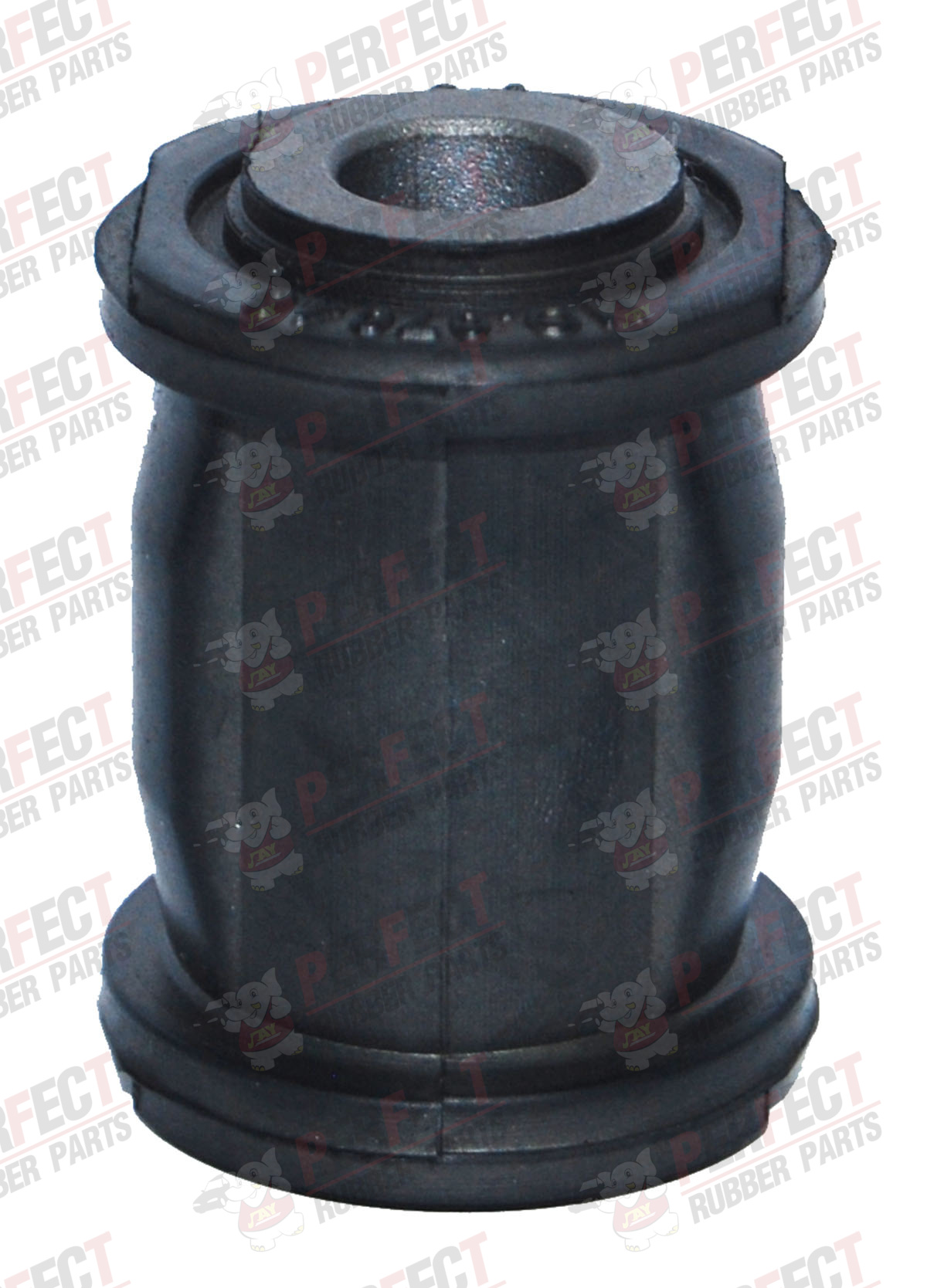45516-30020 GROMMET STEERING BUSH