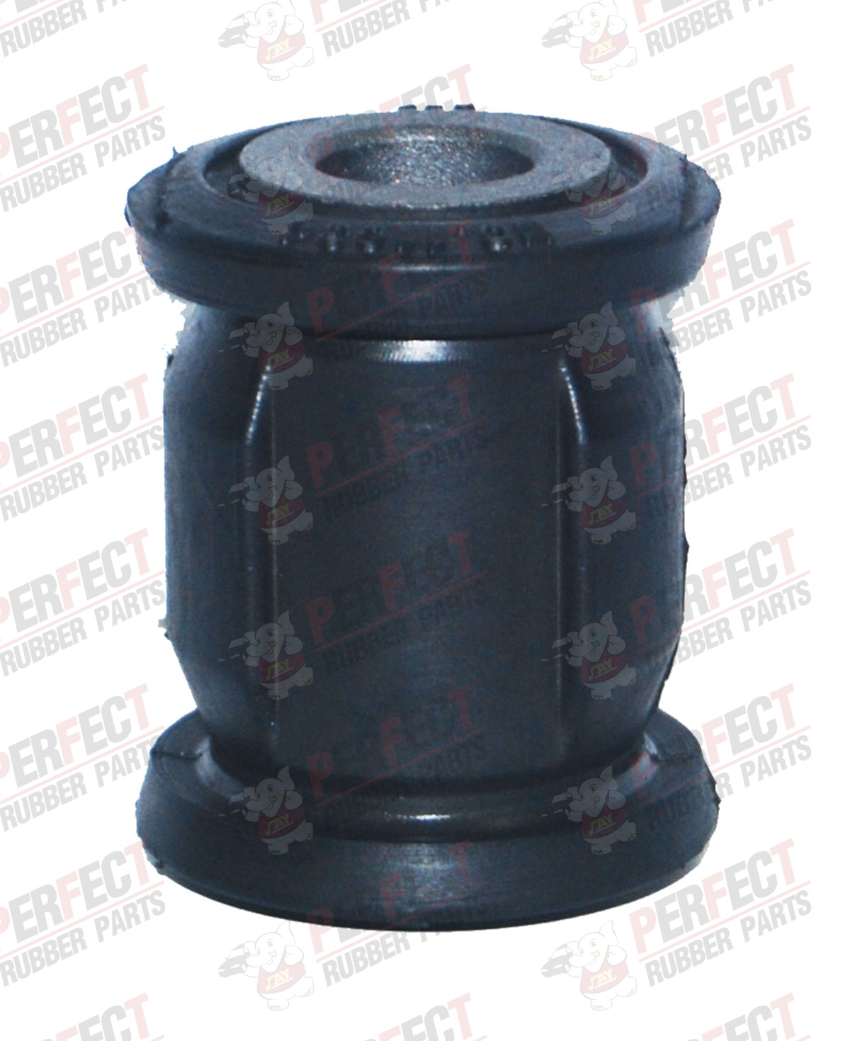 45516-30050 GROMMET STEERING BUSH
