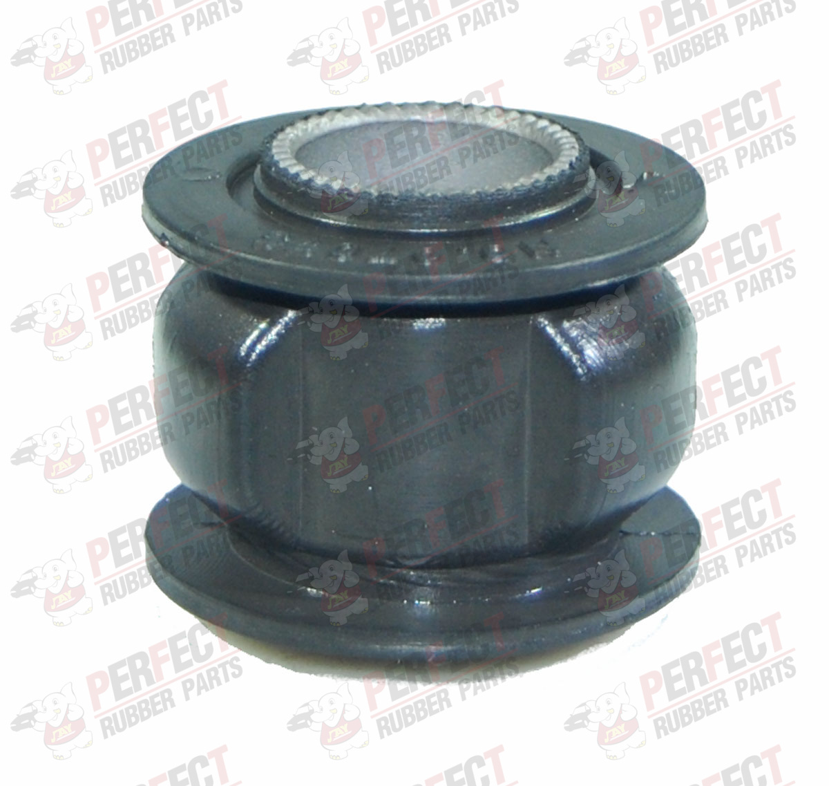 45516-35040 GROMMET STEERING RACK