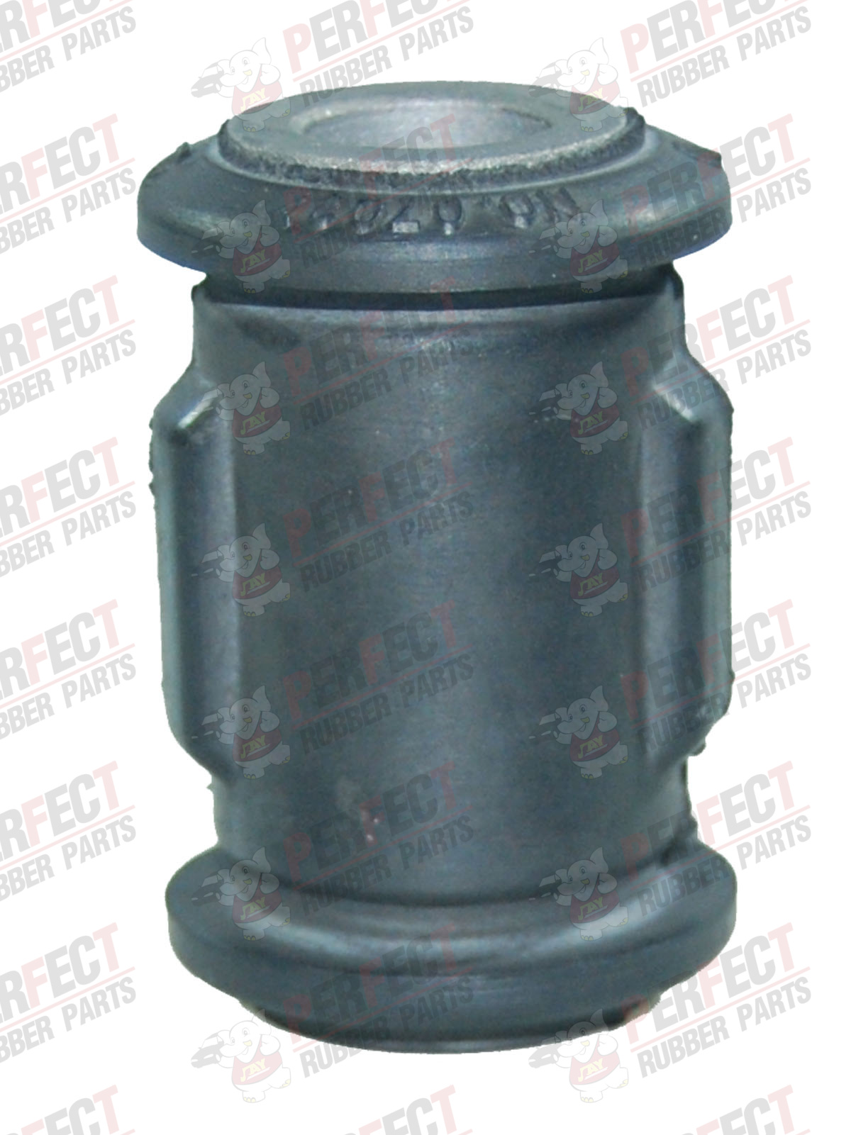 45516-42020 GROMMET STEERING RACK