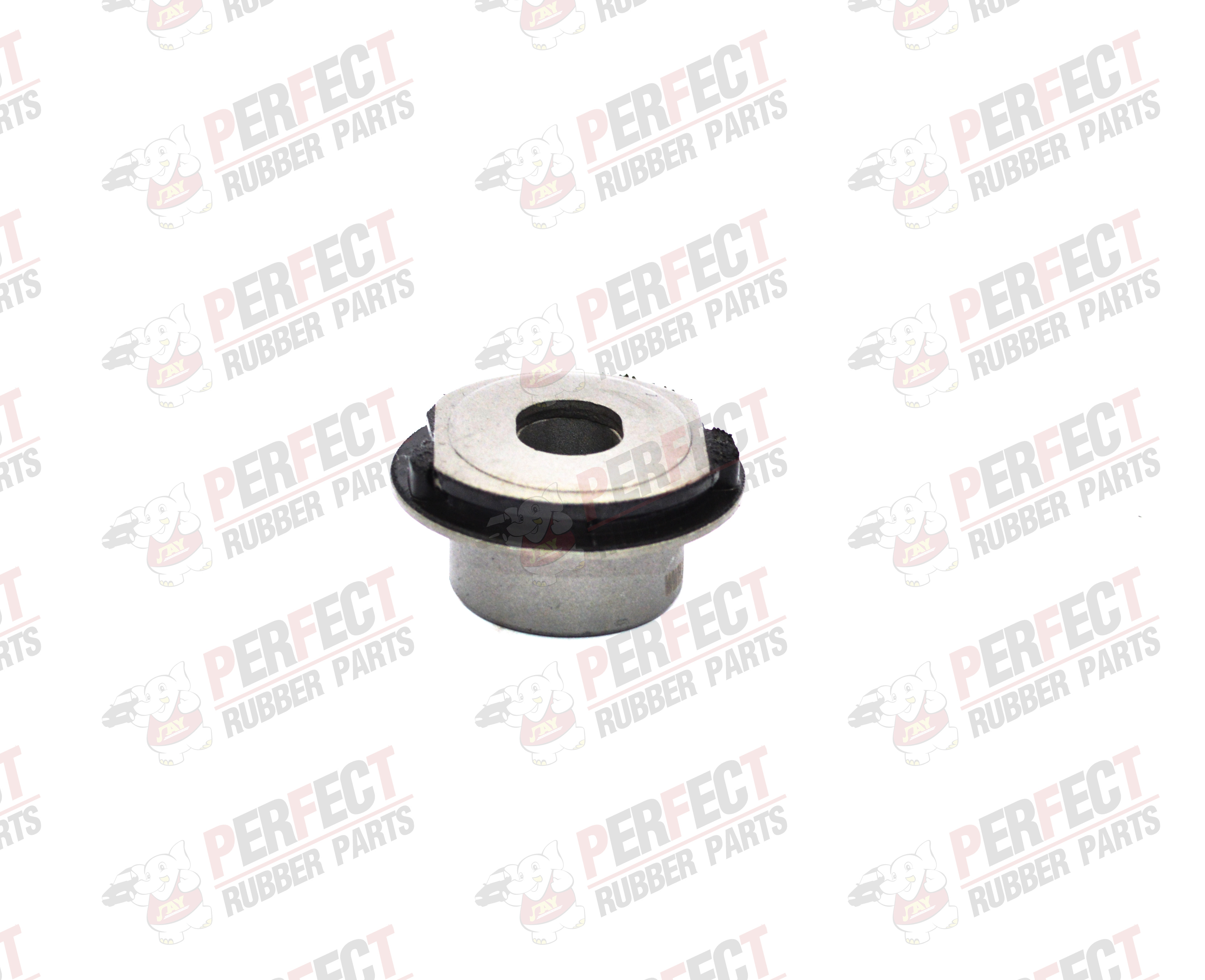 45516-4214B STEERING RACK BUSH
