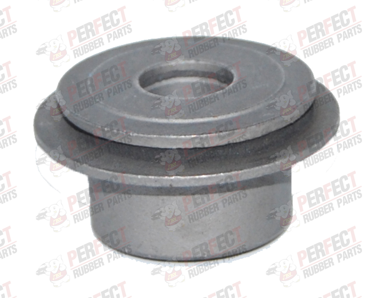 45516-44041 GROMMET STEERING RACK