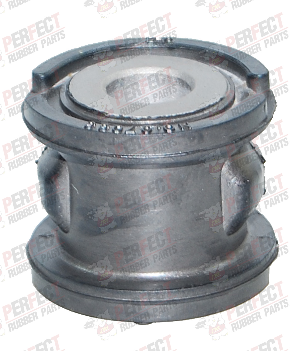 45516-44050 GROMMET STEERING RACK