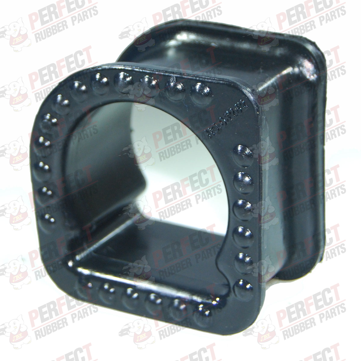 45516-50020 STEERING GROMMET