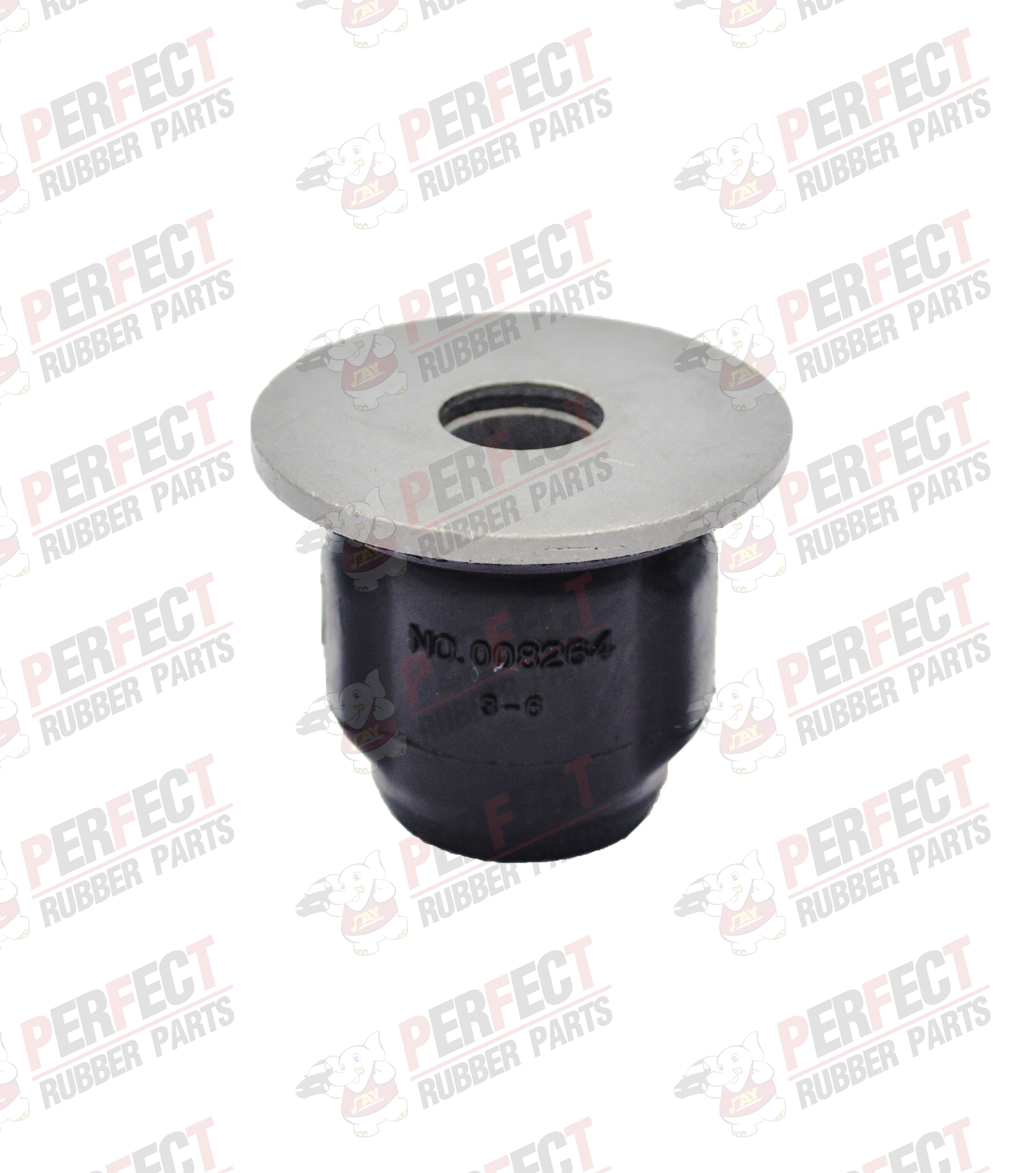 45516-50030 STEERING BUSH