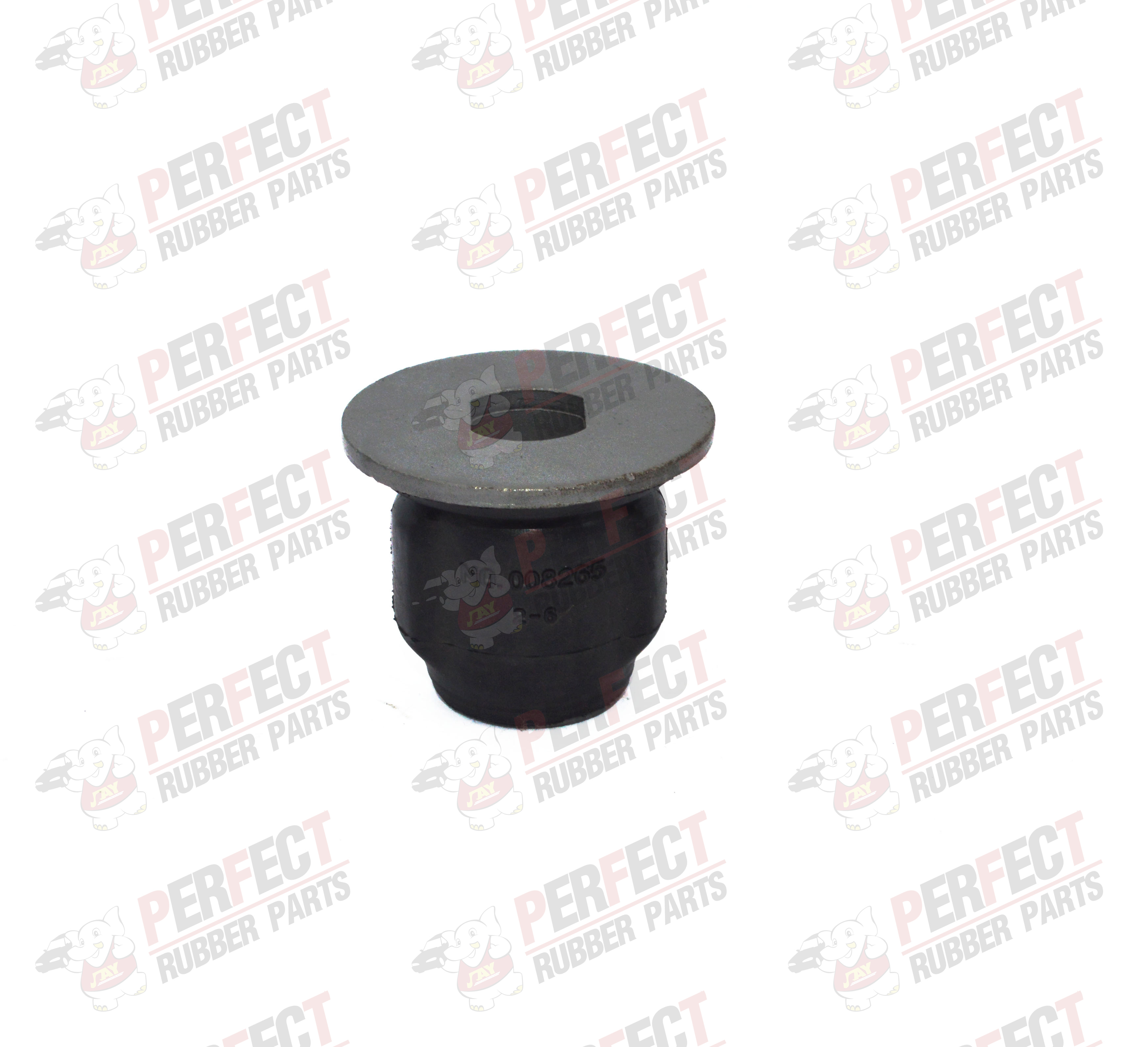 45516-50040 STEERING BUSH