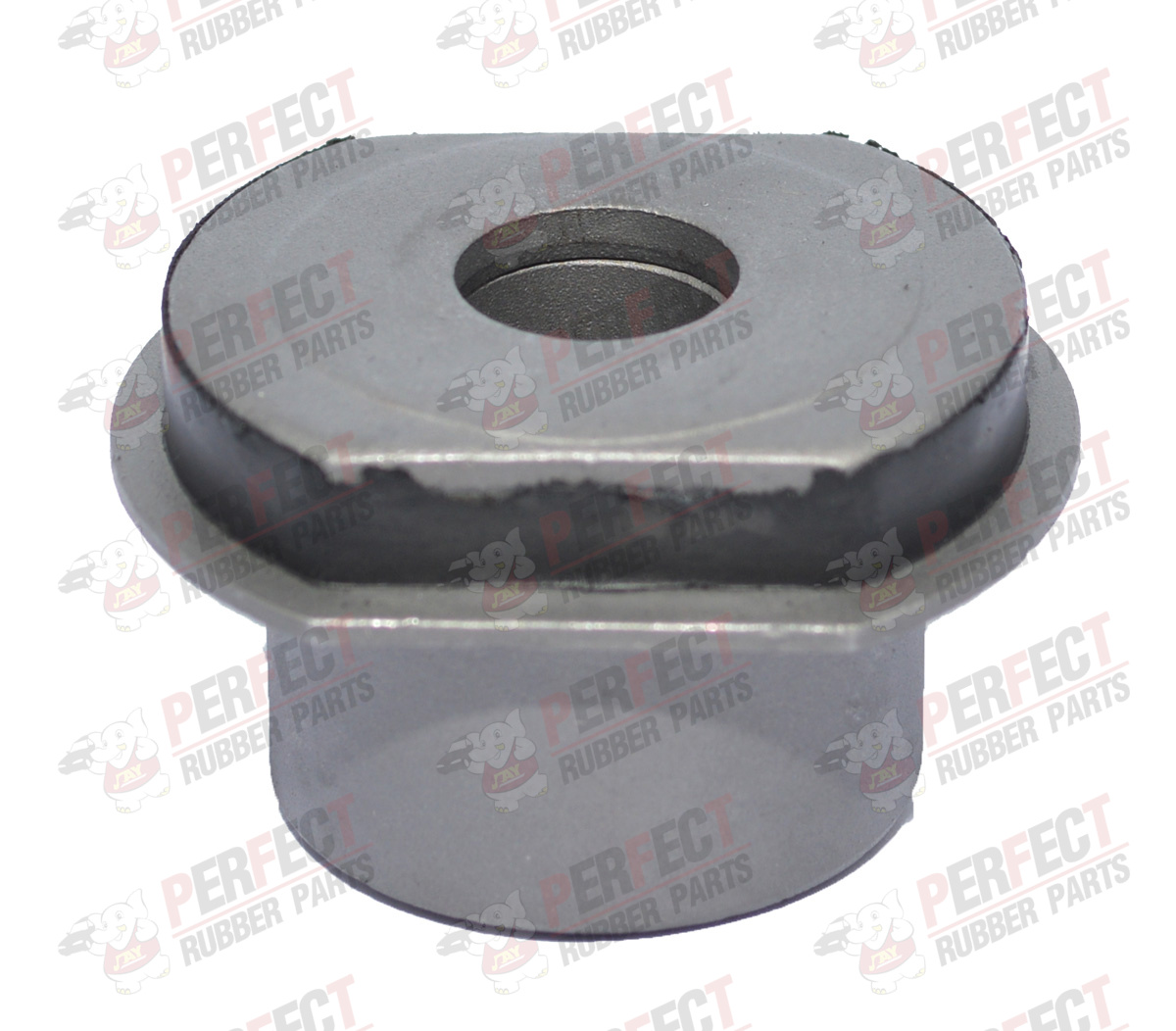 45516-6012B STEERING RACE BUSH