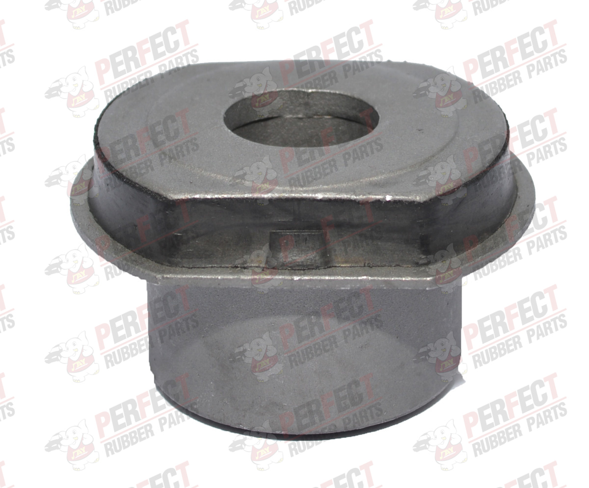 45516-6012M STEERING RACE BUSH