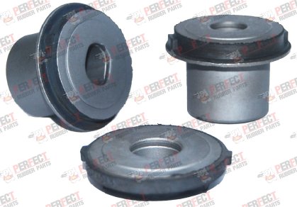 45516-6017 STEERING RACE BUSH