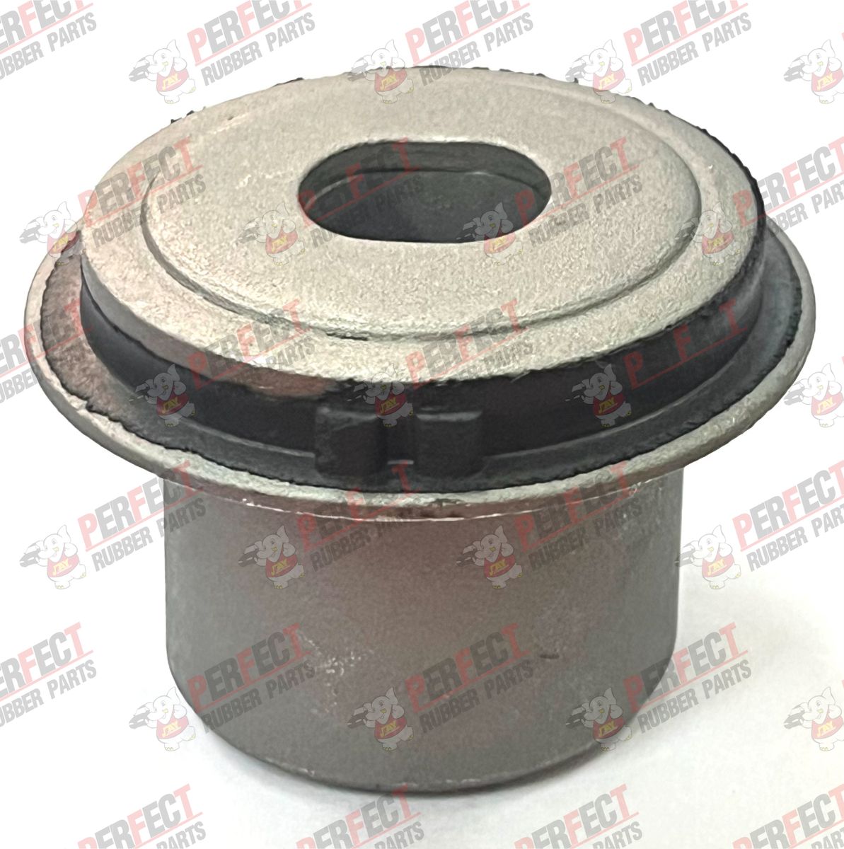 45516-6017B GROMMET STEERING BUSH