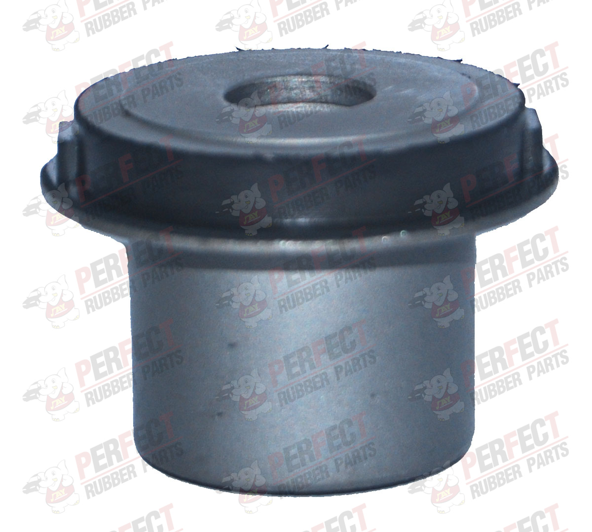 45516-6017M GROMMET STEERING BUSH