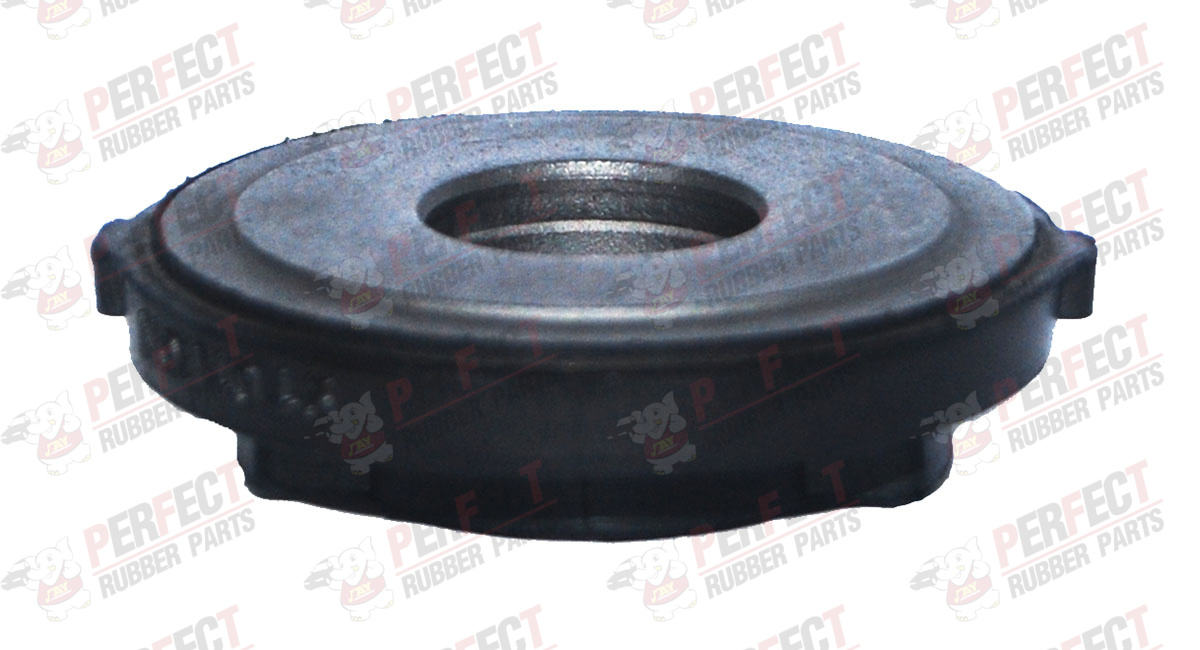 45516-6017S GROMMET STEERING BUSH