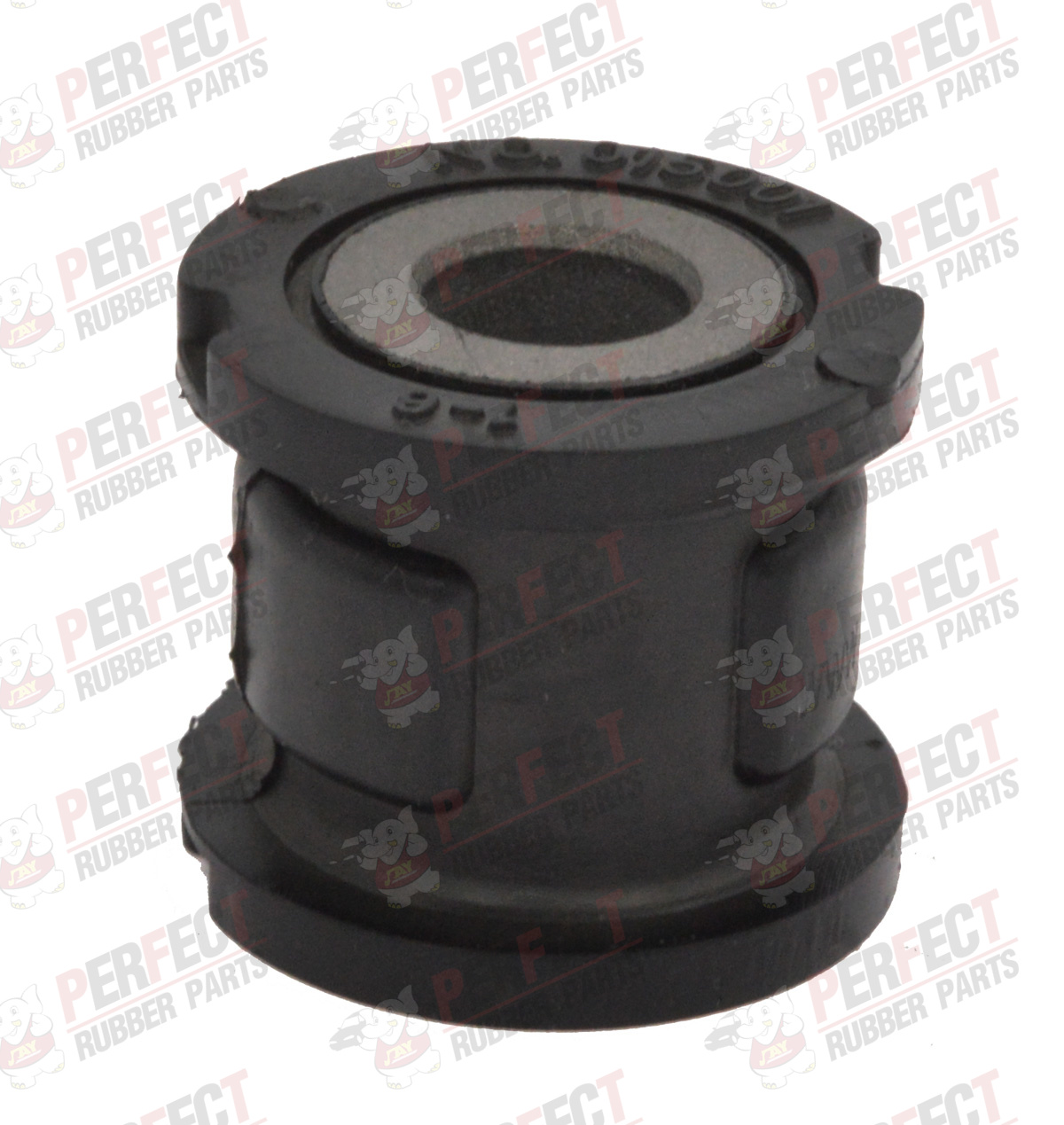 45516-B2020 GROMMET STEERING RACK