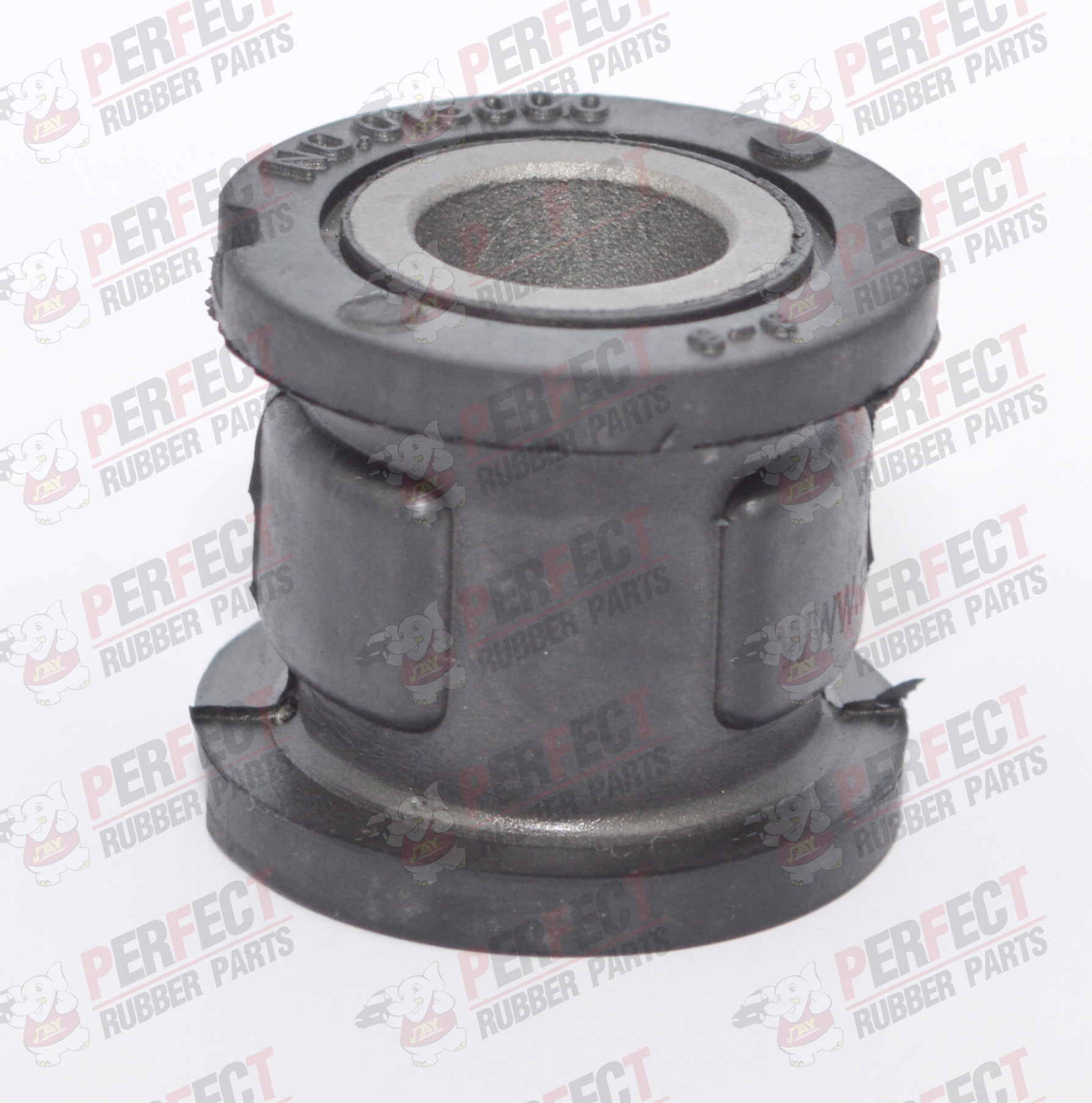 45516-B2030 Grommet Steering Rack Bush