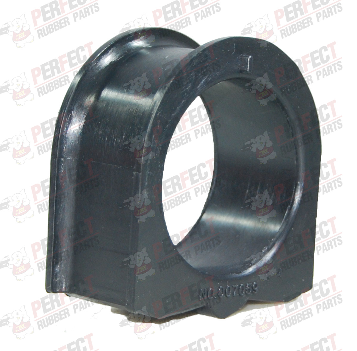 45517-0D040 GROMMET STEERING RACK