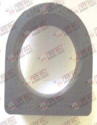 45517-12050 STEERING GROMMET