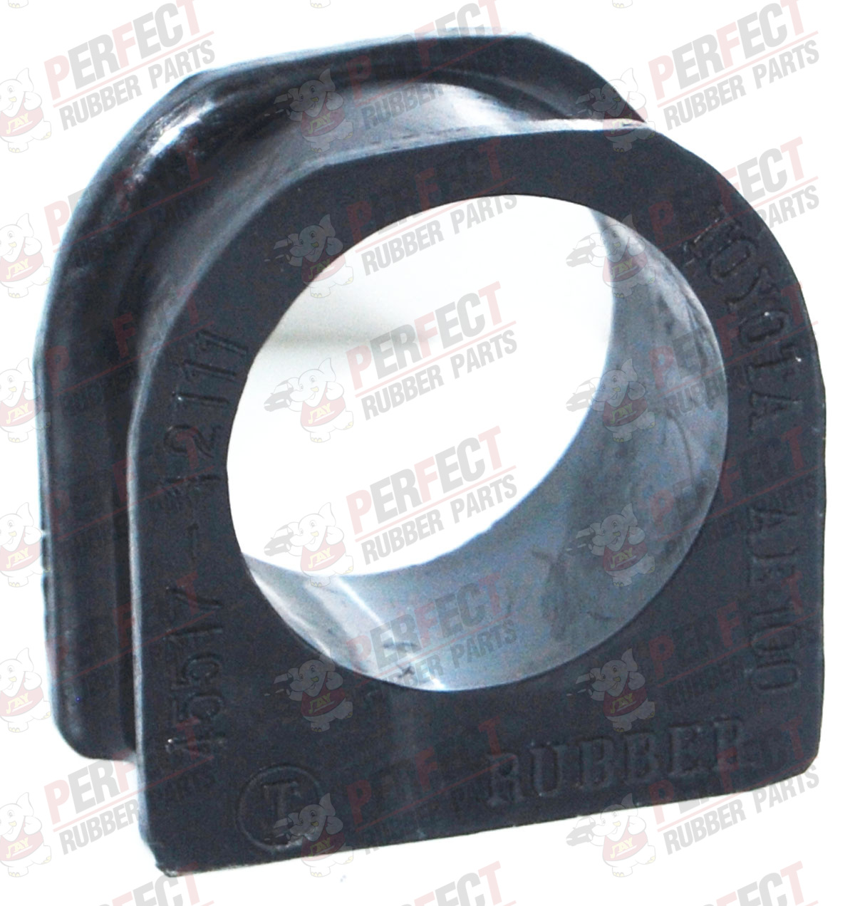 45517-12111 STEERING GROMMET