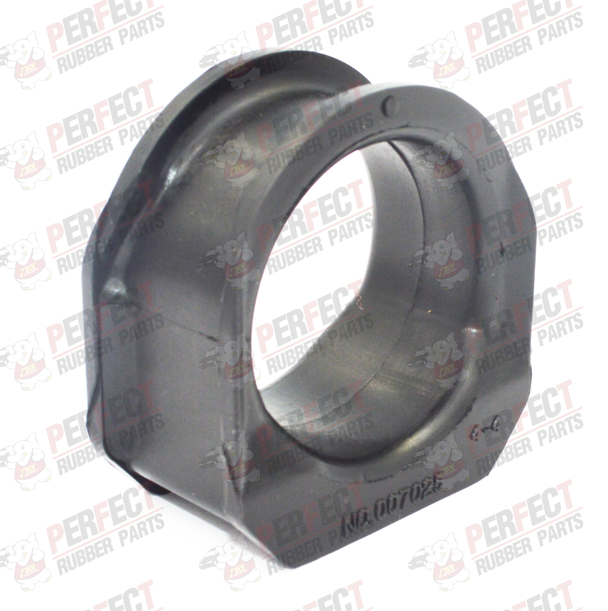 45517-26020 GROMMET STEERING RACK