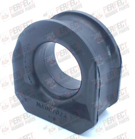 45517-26030 STEERING RACE BUSH