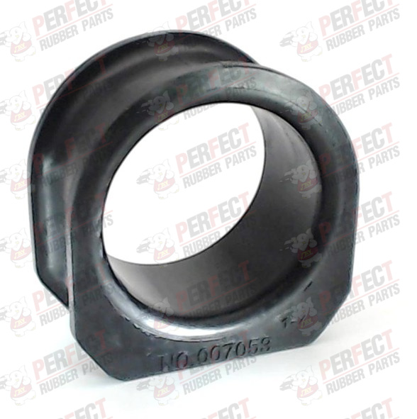 45517-26060 GROMMET STEERING RACK