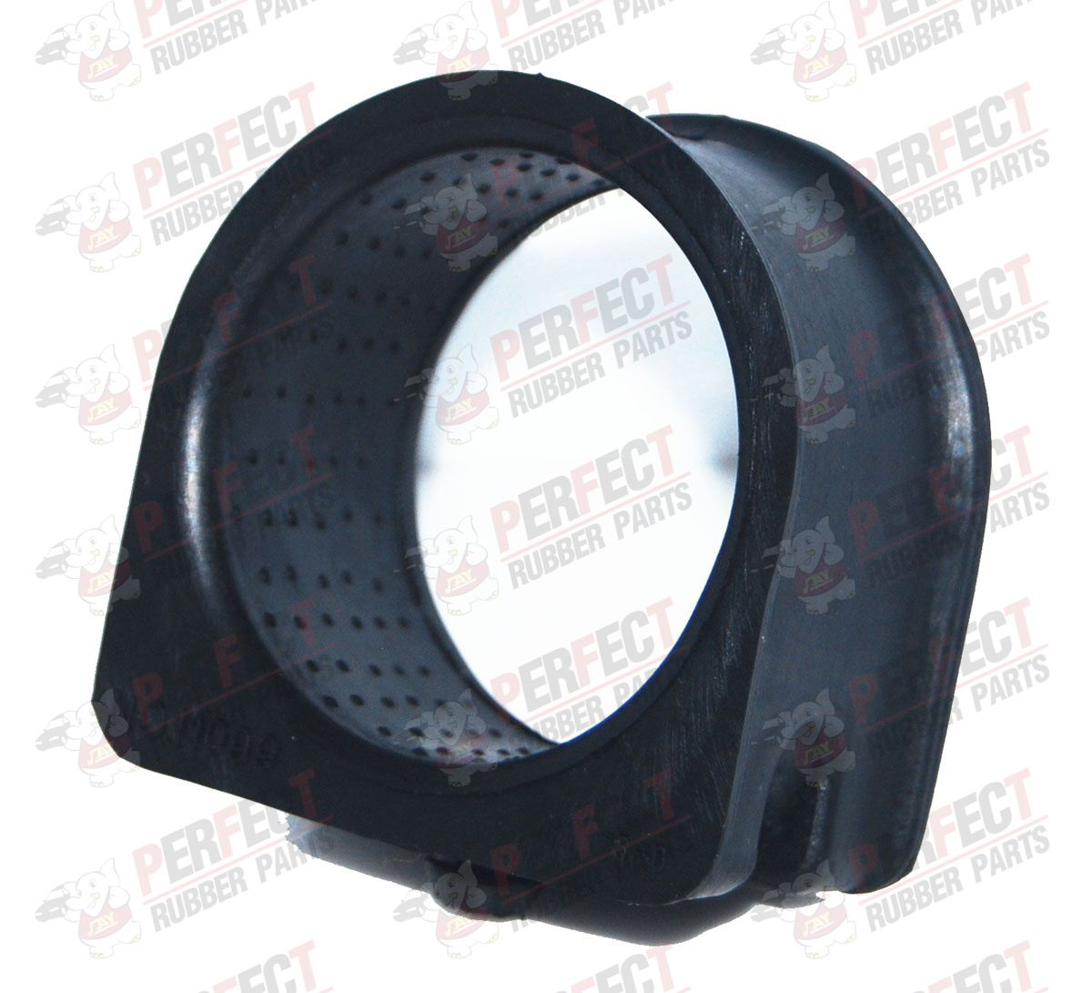 45517-30050 GROMMET STEERING RACK