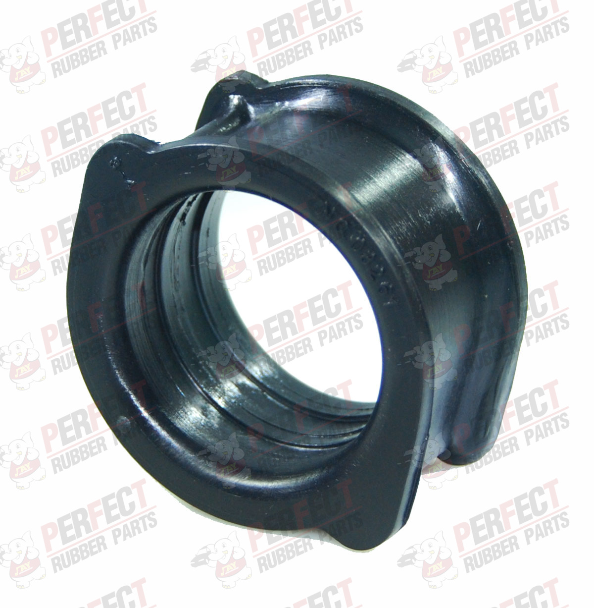 45517-50020 STEERING GROMMET