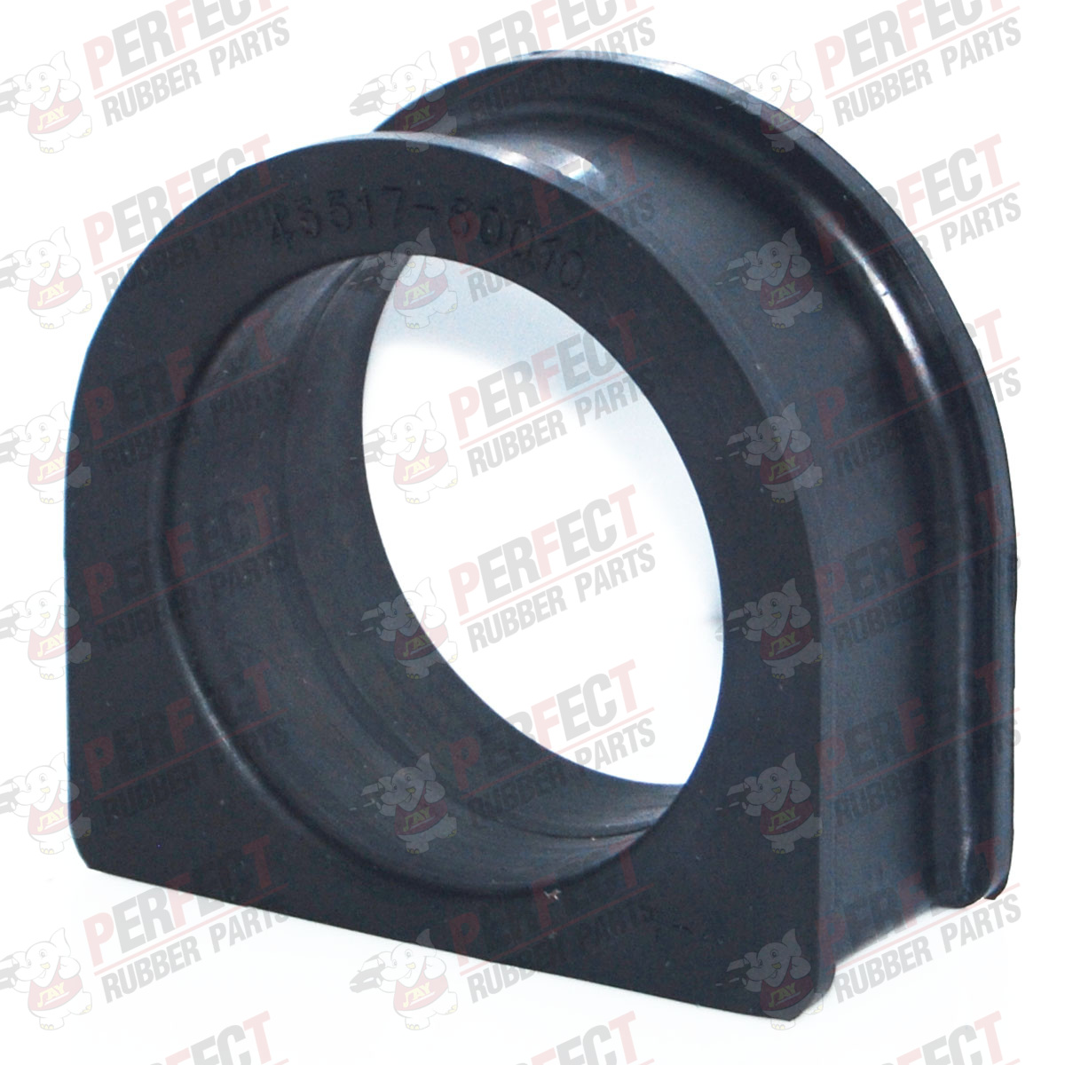 45517-60010 STEERING GROMMET