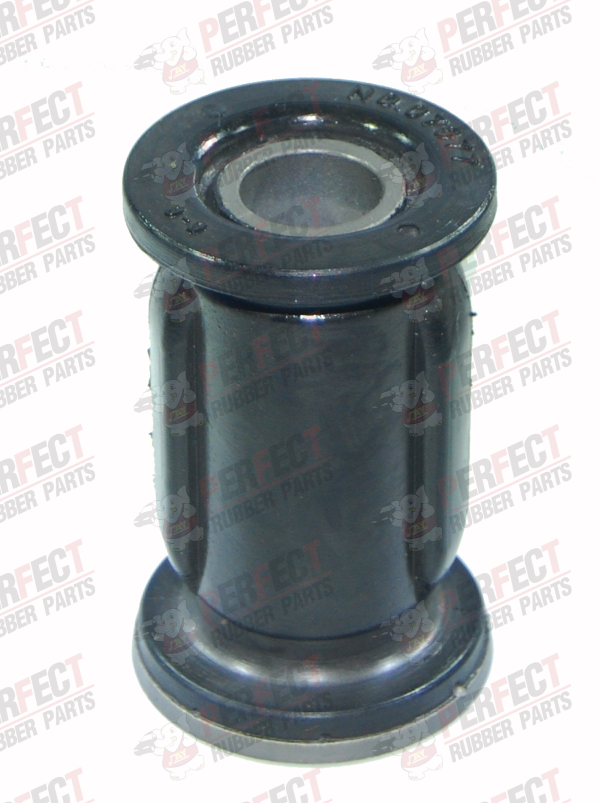 45522-35040 GROMMET STEERING RACK