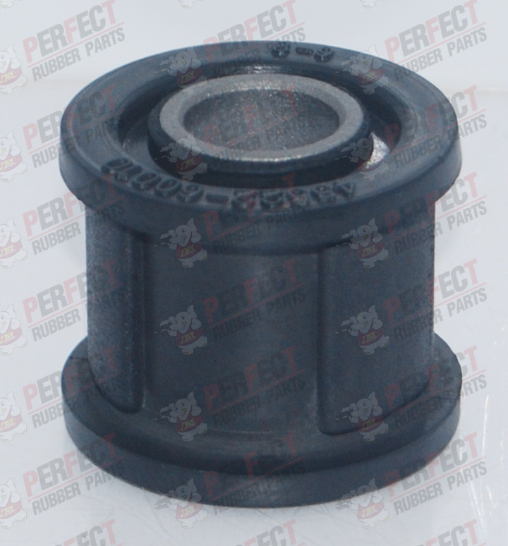 45522-60010 STEERING RACE BUSH