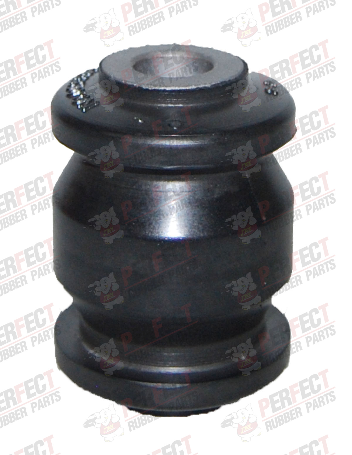 45530-58M00 บู๊ชปีกนก