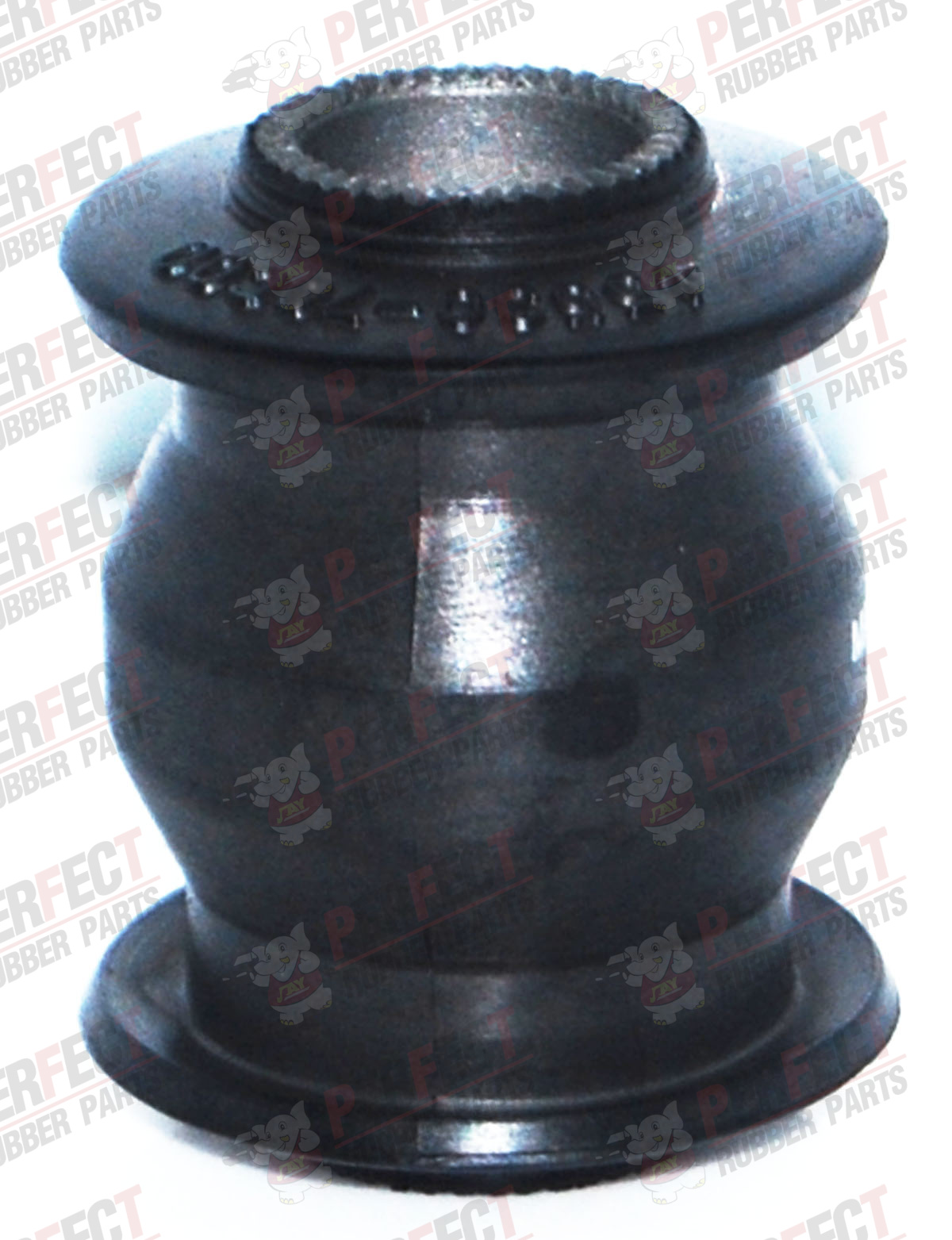 45530-70C00 LOWER ARM BUSH