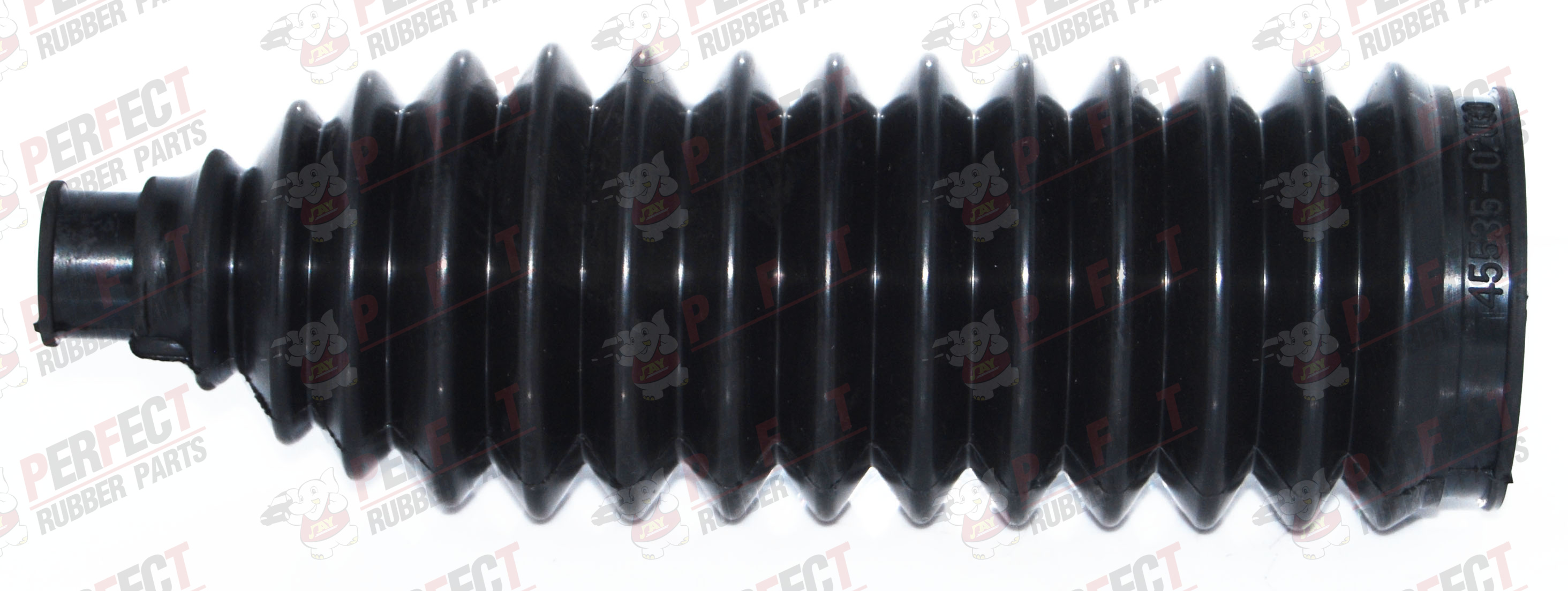 45535-02030 STEERING BOOT