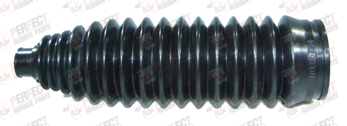 45535-06040 STEERING BOOT