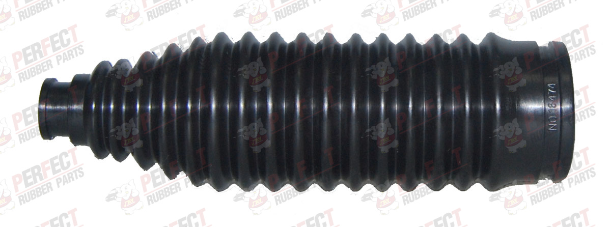 45535-06045 STEERING BOOT