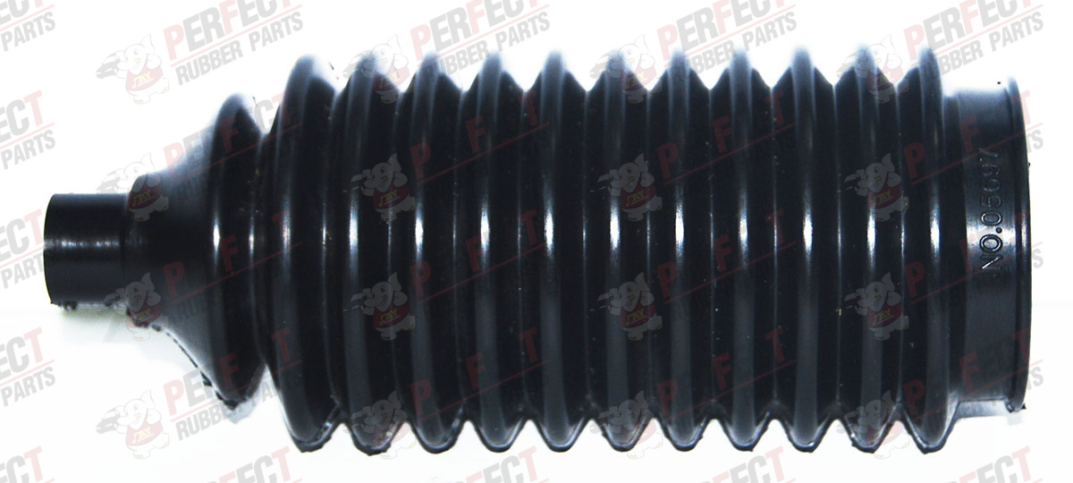 45535-06080 STEERING BOOT