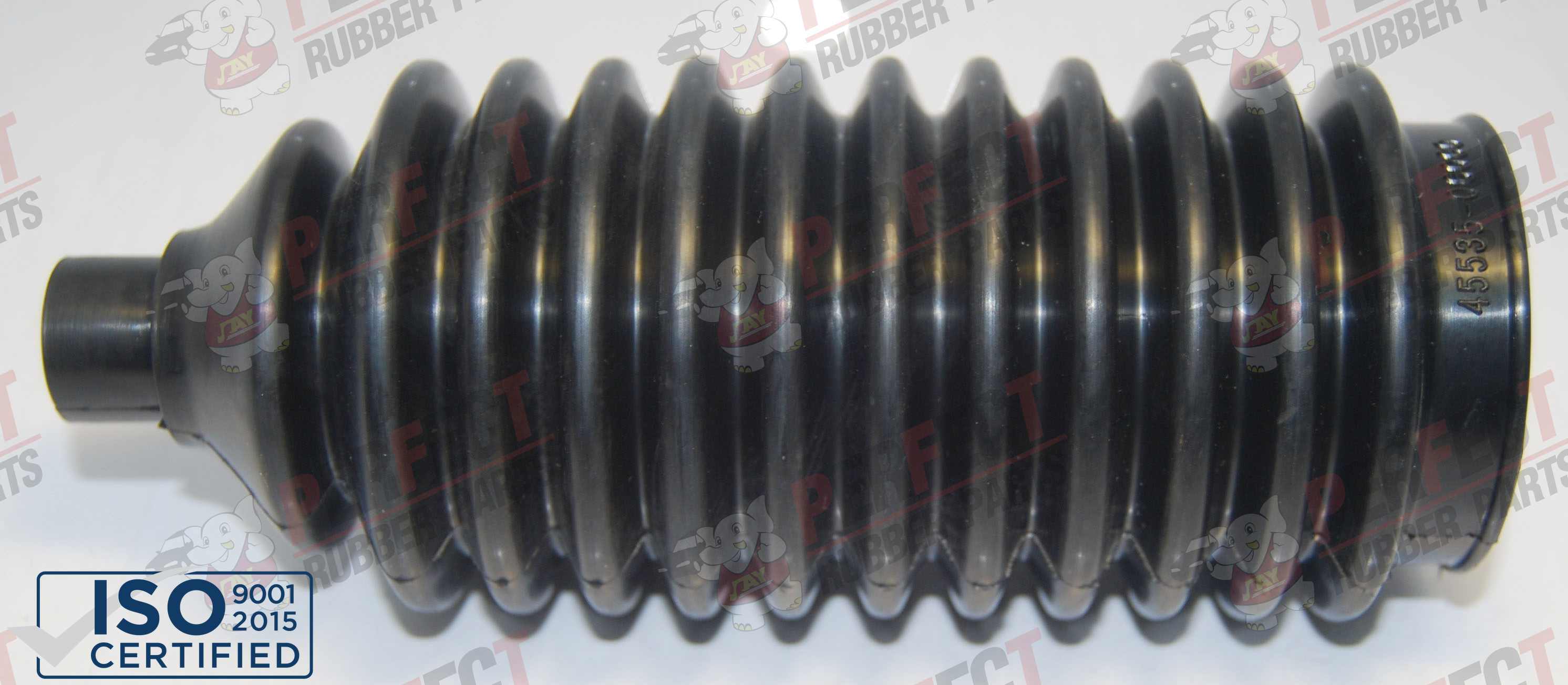 45535-09080 STEERING BOOT