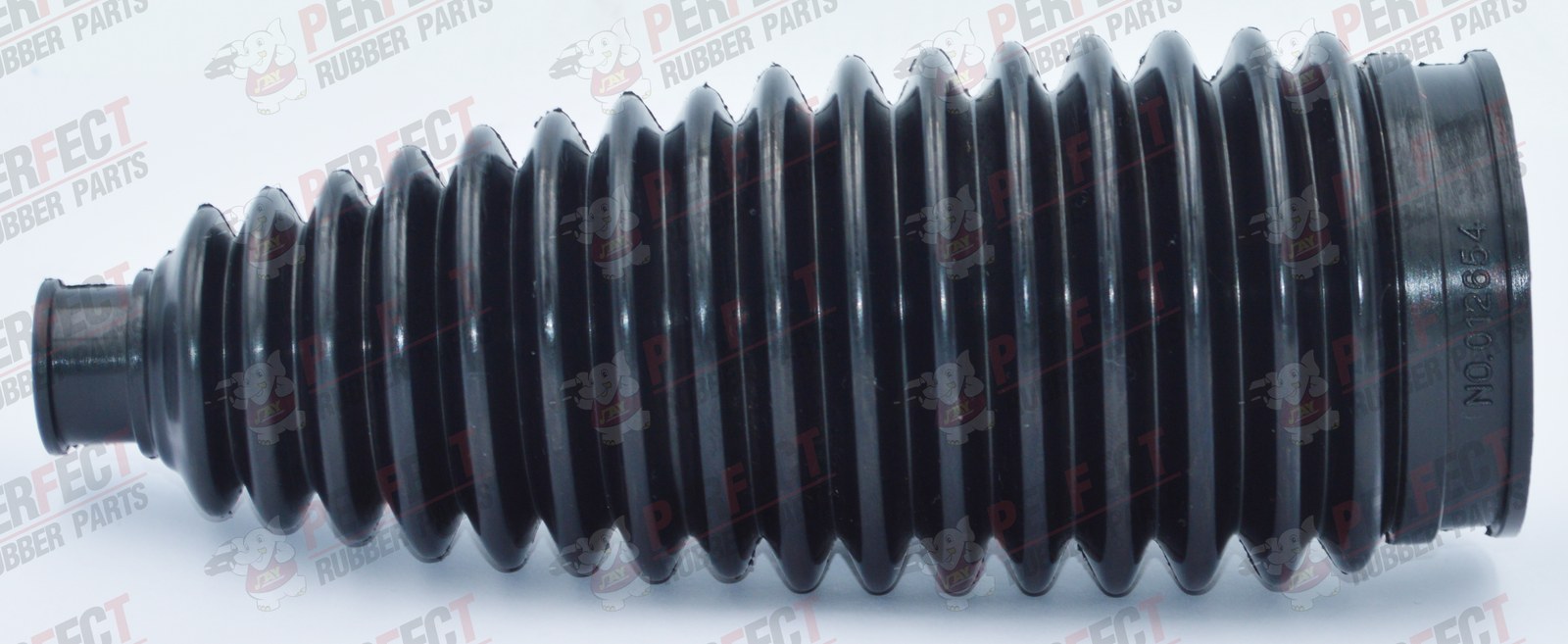 45535-09100 STEERING BOOT