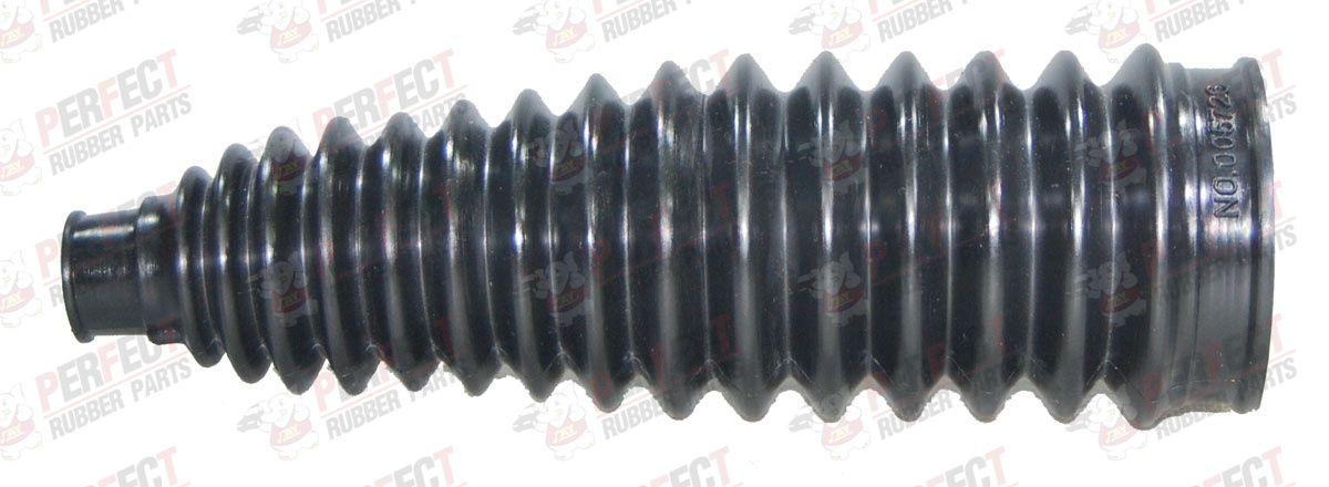 45535-09110 STEERING BOOT