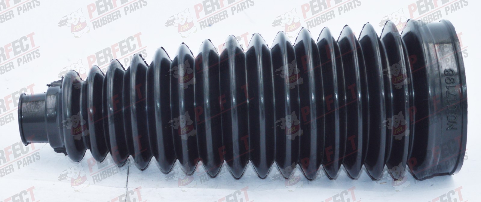 45535-09120 Steering Gear Boot