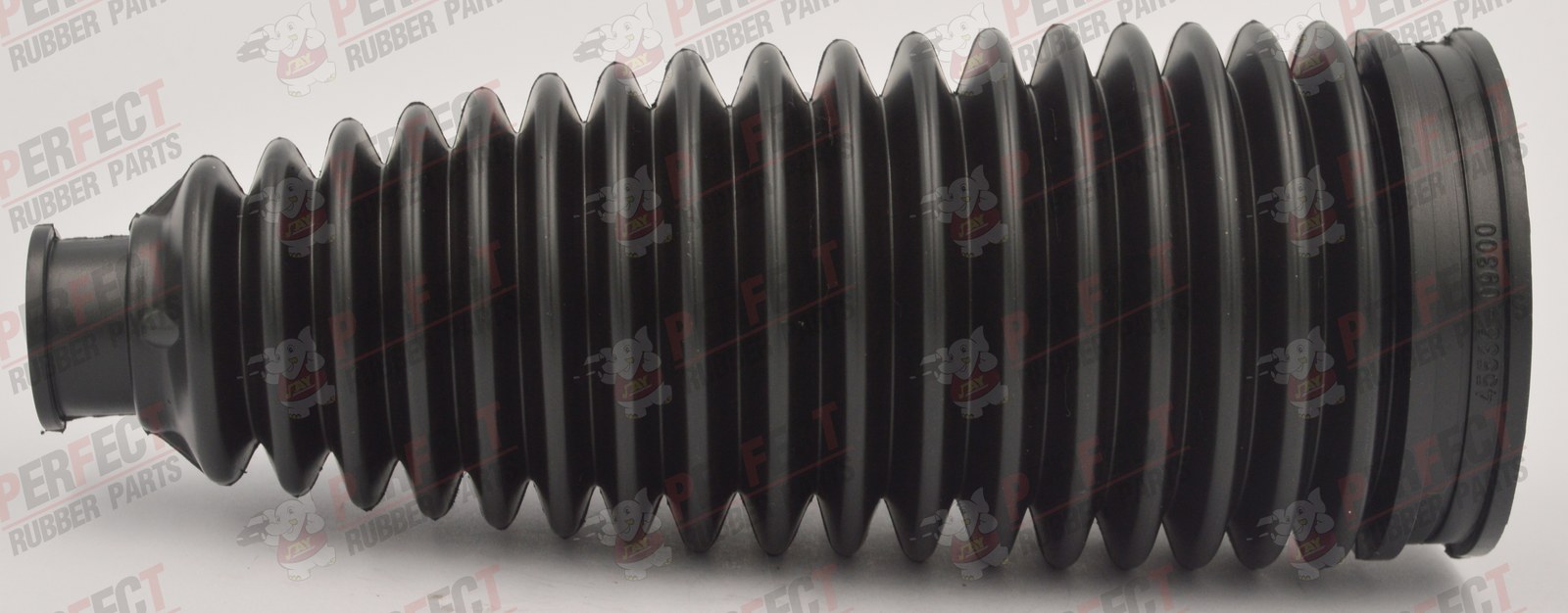 45535-09300 Steering Gear Boot