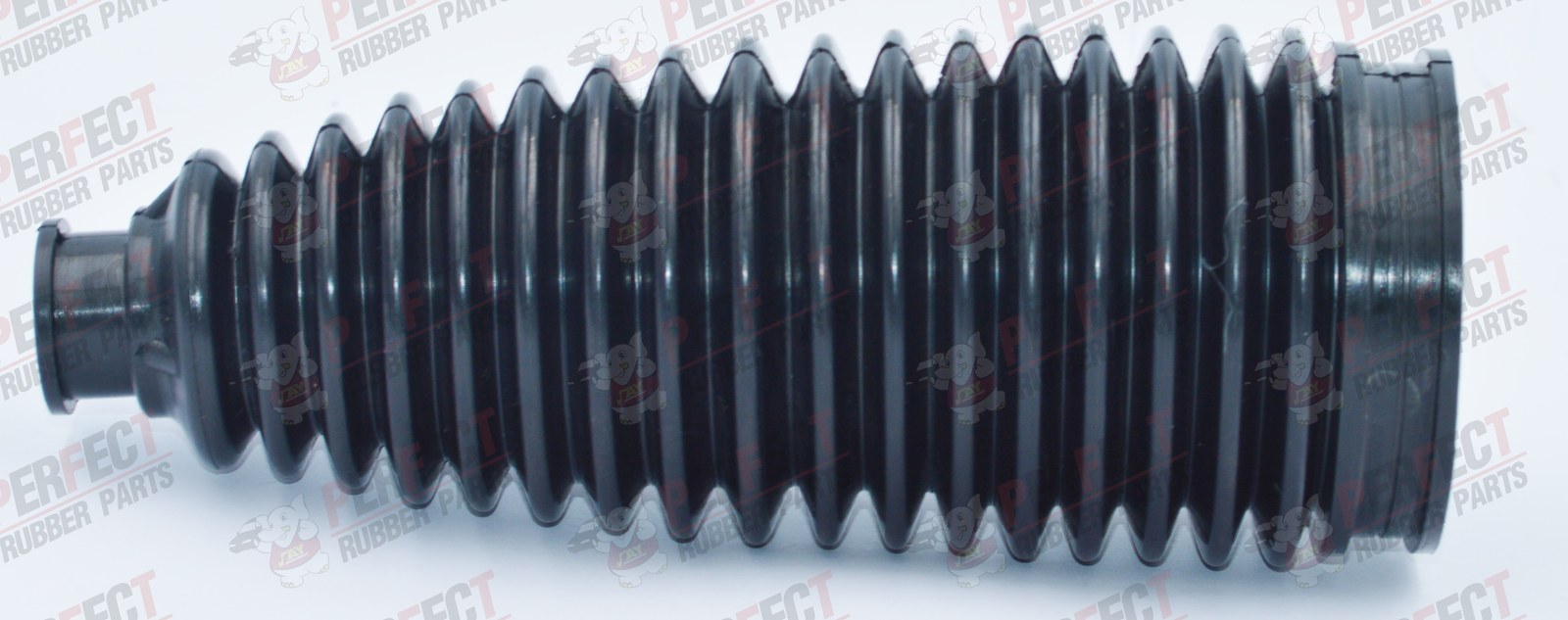 45535-09330 Steering Gear Boot