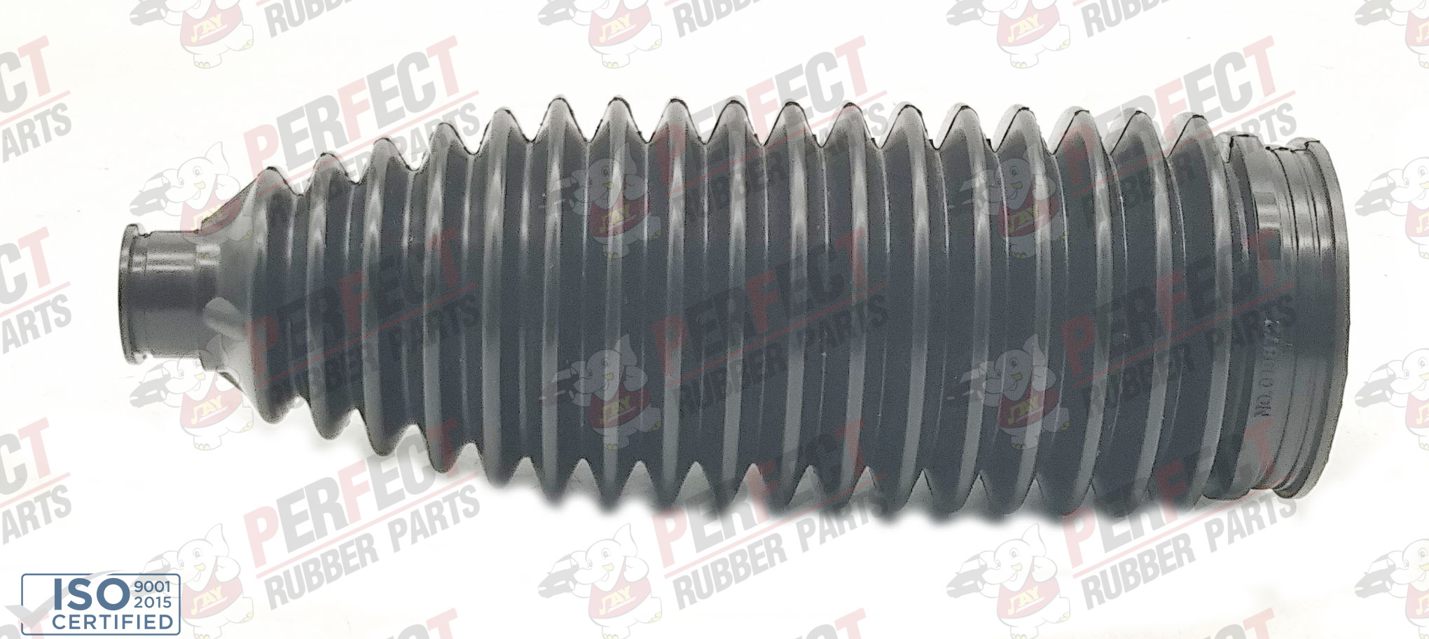 45535-09380 STEERING RACK
