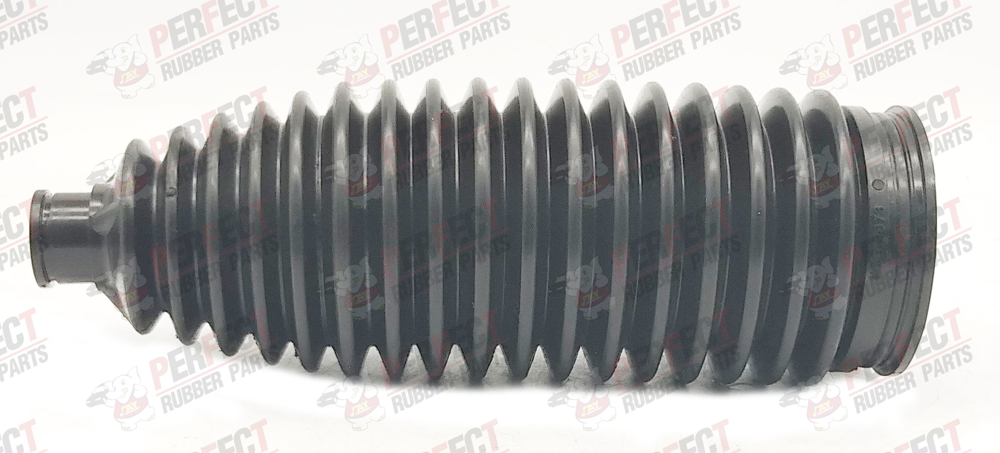 45535-09390 STEERING RACK