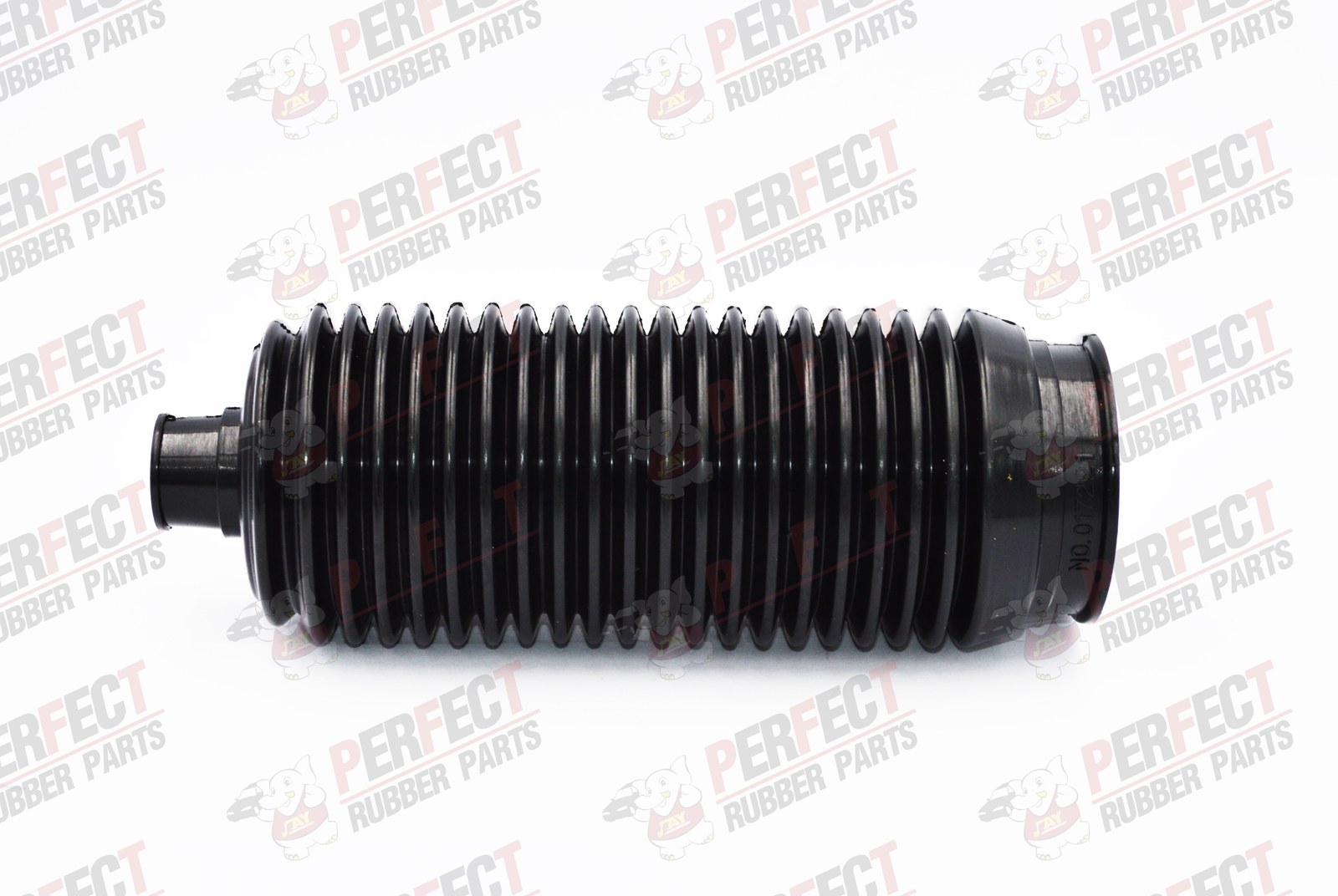 45535-0C010 STEERING BOOT