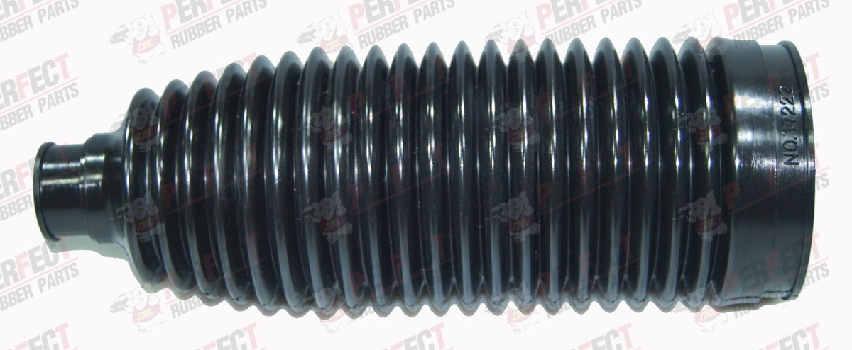 45535-0C020 STEERING BOOT